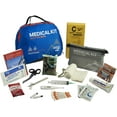 thumbnail image 4 of MOUNTAIN Series Medical Kit - Mountaineer, 4 of 8