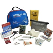 MOUNTAIN Series Medical Kit - Mountaineer