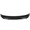 Matte Black, variant on Ikon Motorsports Compatible with 18-24 Toyota Camry Rear Trunk Spoiler Wing Matte Black Primer ABS 2018 2019 2020
