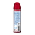 thumbnail image 2 of Aromatizante en Aerosol Great Value Petalos de Jamaica 226g, 2 of 4