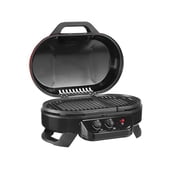 Coleman RoadTrip® 225 Portable Tabletop Propane Grill