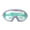 Red, variant on Fiogavroetic Swimming Pool Accessories Large Frame Swimming Goggles, High-definition And Arrest Swit Silicone Strap, Trendy Swimming Goggles Summer