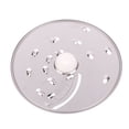 thumbnail image 3 of Procesador de alimentos Likrtyny para Thermomix TM5 TM6 accesorios, 3 of 8
