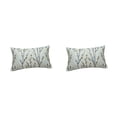 thumbnail image 4 of Naiovety 2 fundas de almohada, funda de almohada, accesorios para cojines de coche y sofá Type2 NO2, 4 of 6