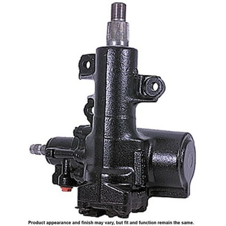 A1 CARDONE - P/S GEAR BOX