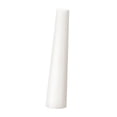 thumbnail image 1 of Herramienta medidora de pulseras, moldeador de tamaño, portátil, Universal, versátil, estable, DIY, palo para hacer pulseras para fabricantes de joyas, 1 of 8