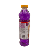 Pine-Sol Multi-Surface Cleaner, Lavender Scent, 28 fl oz Bottles (3 Pack)