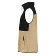 thumbnail image 3 of Icepeak Mens Alger Fleece Full Zip Gilet, 3 of 4