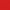 Red, variant on Goth Circle Triangle Inside T-Shirt Men -Image by Shutterstock, Male Medium