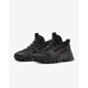thumbnail image 1 of Tenis Nike Metcon Free X 3 Crossfit CJ0861-001 Talla 27.5 mx Nike Metcon Free X 3, 1 of 7
