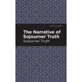 thumbnail image 1 of Le Narratif de Sojourner Truth (Éditions Menthe), 1 of 1