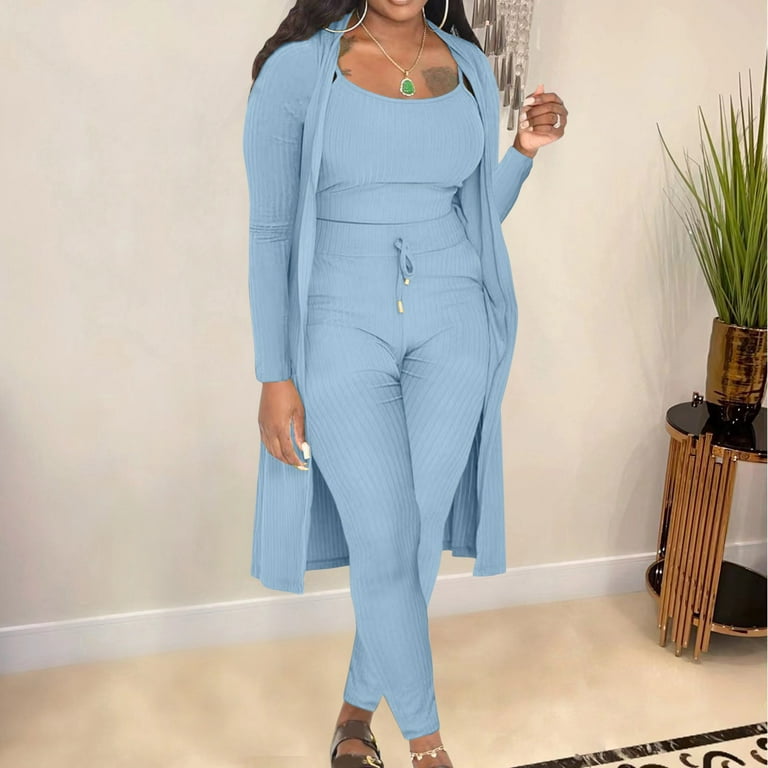  Plus Size Work Suits for Curvy Women High Fashion Outfits for  Women Fall Outfit for Women 2023gray Blazer Women Fall Two Piece for Women  2023grey Suits for WomenClearance Beige : Clothing