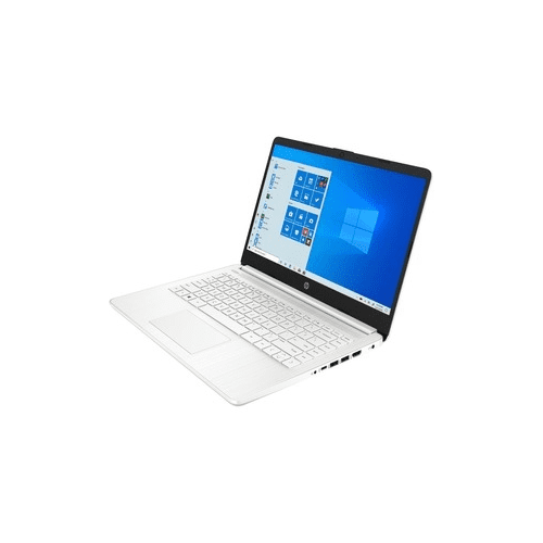 ASUS 12