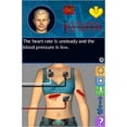 thumbnail image 6 of Emergency Room: Real Life Rescues - Nintendo DS, 6 of 6