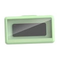 thumbnail image 2 of Caja de teléfono de ducha Strade Fareast Limited Impermeable Rotación 360 Grados Verde, 2 of 8