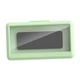 thumbnail image 2 of Caja para teléfono de ducha, Cajas para teléfono de ducha impermeables, verde, 2 of 9