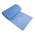 thumbnail image 4 of Kit de Filtres pour Évent d'Air - Coupe sur Mesure Filtres de Sol pour Maison, Rouleau de Filtre d'Air, 4 of 10