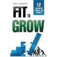 thumbnail image 2 of Fit to Grow, 2 of 2