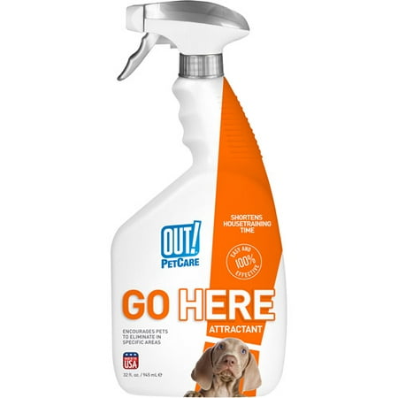 Dog Potty Training Spray Walmart Dog Potty Training Spray Walmart