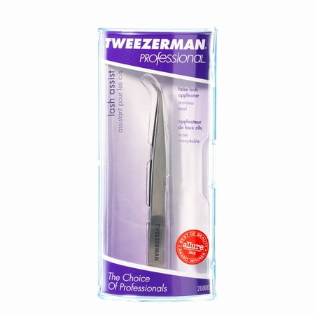 Tweezerman Lash Assist