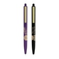 thumbnail image 1 of Wednesday Ensemble de Stylos Nevermore (Lot de 2), 1 of 3