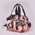 thumbnail image 1 of KIPLING Bolso De Las Mujeres Hombro De Nailon Casual Crossbody Bolsos Beg, 1 of 4