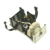 Headlight Switch - Compatible with 1960 - 1964 Mercury Comet 1961 1962 1963