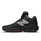 thumbnail image 3 of New Balance Fresh Foam Black Pink Snakeskin BBFRSHE2 Basketball Shoes Sneakers, 3 of 6