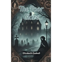 The Poor Clare, (Paperback)