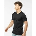 thumbnail image 2 of Tultex Premium Cotton T-Shirt, 2 of 5