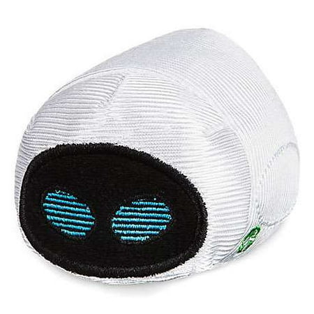 - Disney Wall-E EVE Mini Plush