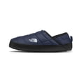 thumbnail image 1 of Zapato de invierno The North Face Thermoball Traction Mule V, 1 of 6