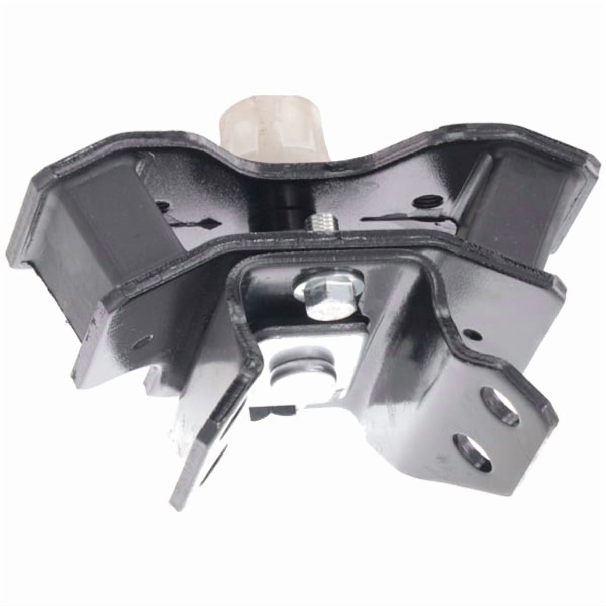 Automatic Transmission Mo