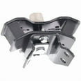 thumbnail image 3 of Automatic Transmission Mo, 3 of 4