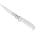 thumbnail image 1 of Mercer Culinary 7-Inch Fillet Knife, 1 of 4