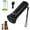 1PC, variant on Trainer Ultrasonic for Dogs, Anti Barking Device for Dogs, 32 Ft Range Barks No More, Dog Training Device Safe & Rechargeable for Indoor &Outdoor (1PC)