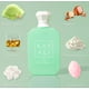 thumbnail image 2 of Perfume Huda Beauty Kayali Yum, helado de pistacho, 50 ml EDP, 2 of 3