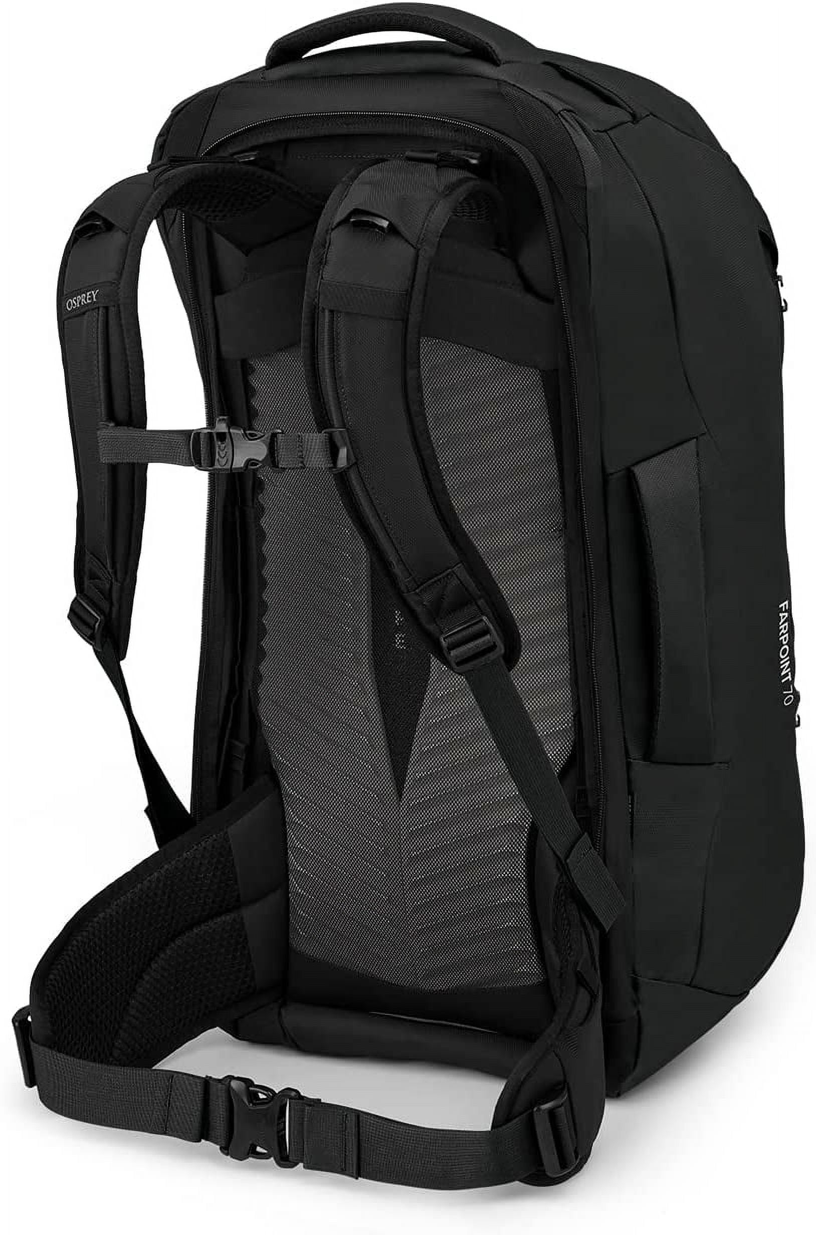 evenflo infant head support Litemax Sport Car Seat Pillow (Graphite Gray) Car Seats Duo Plus iron man mk17 helmet pop the wheels down Model:SST-S-761M-CGa