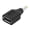 4.0x1.7mm, variant on USB A Female to 2.5x0.7mm 3.5x1.35mm 4.0x1.7mm 5.5x2.5mm Male Connector USB to Power Plug Charging Adapter