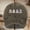 Coffee, variant on Sales 2026 Under $5 Green Baseball Hat GIJNRIUIUA Ladies' Hard Top Baseball Cap High Top Big Head Circumference Cap Solid Color Hat Black Color Small Visor Hats