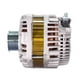 thumbnail image 2 of Alternador Nissan Maxima 6cil 3.5 2012 S-mitsubishi 130a Total Parts Nissan Maxima 6cil 3.5 2012 s-mitsubishi 130A, 2 of 4