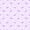 Bow 09, variant on Erosebridal Kids Kawaii Ribbon Bowknot Twin Bedding Sets 7-Piece,Chic Floral Bow Bedding Comforter Set for Teens Girls,Breathable Home Decor