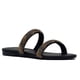 thumbnail image 3 of Sandalias Moda la Torra 81k2758 para Mujer, 3 of 4