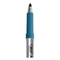 thumbnail image 3 of Marcadores Permanentes Bic Marking Punto Fino 1.1 mm 36 Piezas, 3 of 4