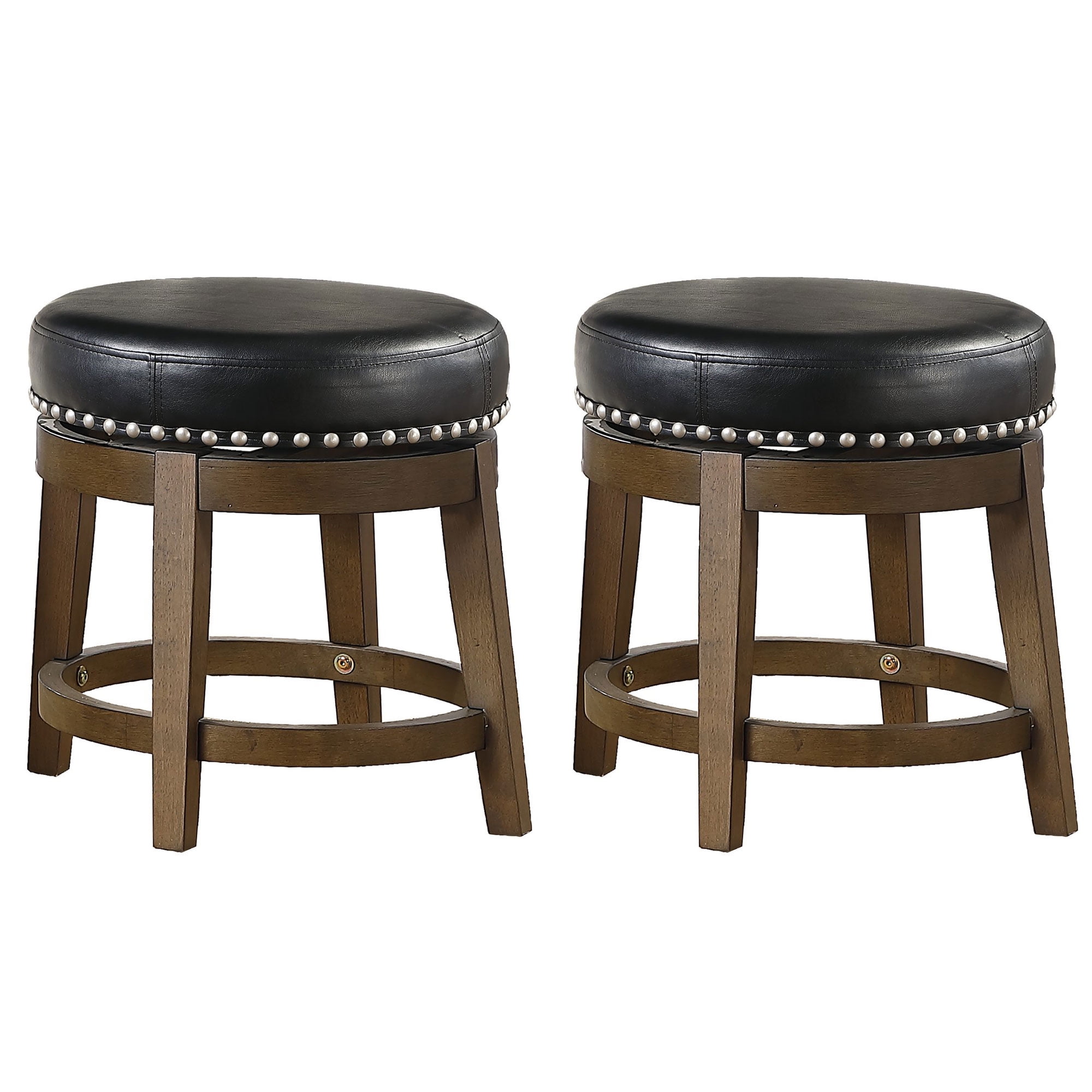 westby counter stool