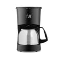 thumbnail image 1 of Cafetera Eléctrica  Multi Acero inoxidable 1500W, 1 of 8