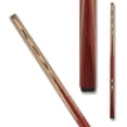 thumbnail image 3 of Elite ELSNK15 Snooker Pool Cue  Billiard Stick Billiards Cues, 3 of 9