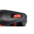 thumbnail image 4 of Hilti TE 70-AVR 120V SDS Max Corded Rotary Hammer Drill, 4 of 6