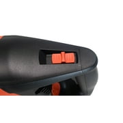 Hilti TE 70-AVR 120V SDS Max Corded Rotary Hammer Drill