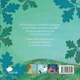 thumbnail image 2 of Mi hermana y yo, de Shane, Susannah/Teckentrup, Britta, 2 of 2